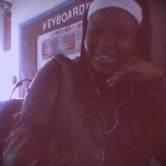 Bookie😍😜 Miya😜❤️💜😄💋