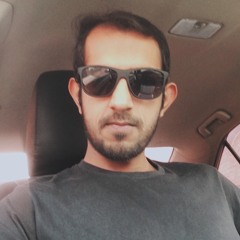 Sabeeh-Ul-Hassan