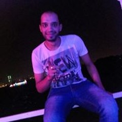 Mustafa Desha