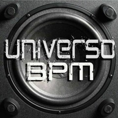 Universo BPM® - Tracks, Sets, Mixes e Samples