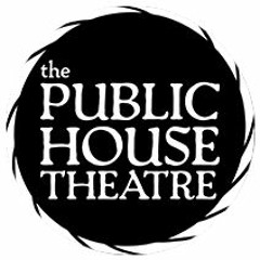 The Public House Theatre