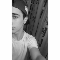 Fede Solano