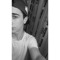 Fede Solano