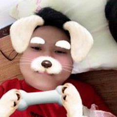 Hyu Đồng
