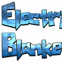 Electric Blanket