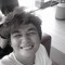 Phương Chim Heo