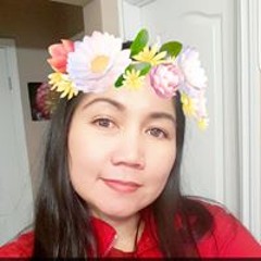 Michelle Cristino-Bretzer