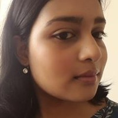 Irfat Alam