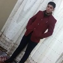 حماصه الالفي