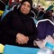 Marwan Al Tahan