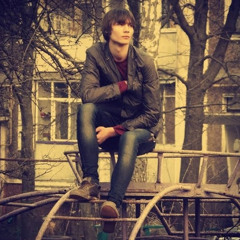 Александр Каплун