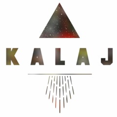 KalajBeats