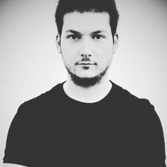 D.J JOU(Konstantinos Tzoumanekas)