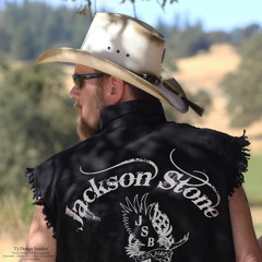 JACKSON STONE BAND