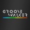 Groove Walker