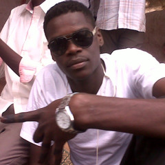 shlkha