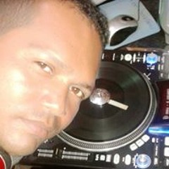 DjPablo Quintino