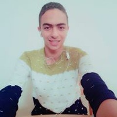 Related tracks: Layla Cairokee (live From The Studio 2020)- كايروكي _ليلي لايف من الاستوديو