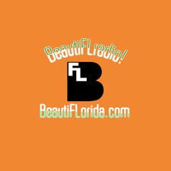 beautiFLradio