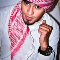 Hamza Bin Abdullah