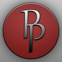 Parameter Productions