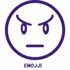 Emojji