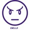 Emojji
