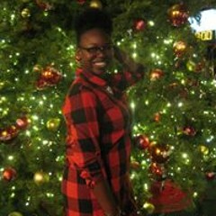 Ner Asia Mzpurple Lewis