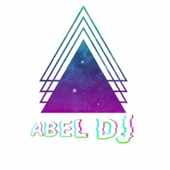 abel dj dance music