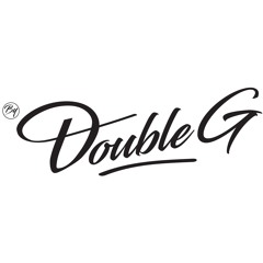 DoubleG
