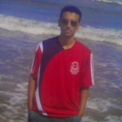 abdelhy
