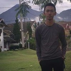 Nurr Rohmand