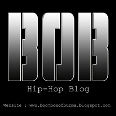 B.O.B Radio