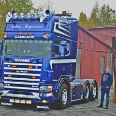 Tobias Maribo-Mogensen