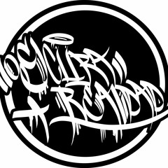 Oscura Realidad prod. $$