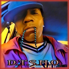 Dazz Trap
