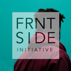 FRNTSIDE initiative.