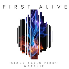 First Alive Worship