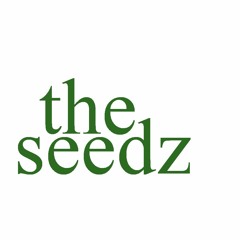 The Seedz