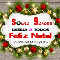 Mr.Bow - Meu assunto (Kadu Groove Beatz) [SOUND 9DADES]