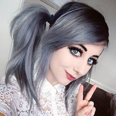 Hannah Kinsey