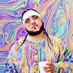 $andySoCold