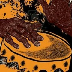 Sir Antoniq - Karma Sutra ( Main Dance Mix)