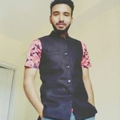 rana