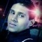ضياء محمد ضياء محمد