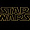 star25wars