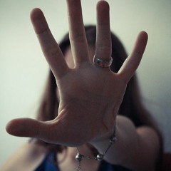 Luiza