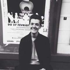 Maxime Rnd