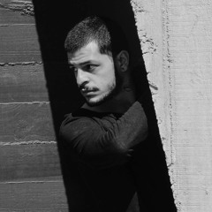 Diego Drush