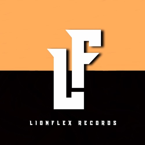 LIONFLEX’s avatar